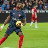 2019-08-08 FCM 2 - 4 Rangers FC (52/58)